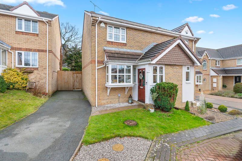 Property photo 1 of 18 Photo 1