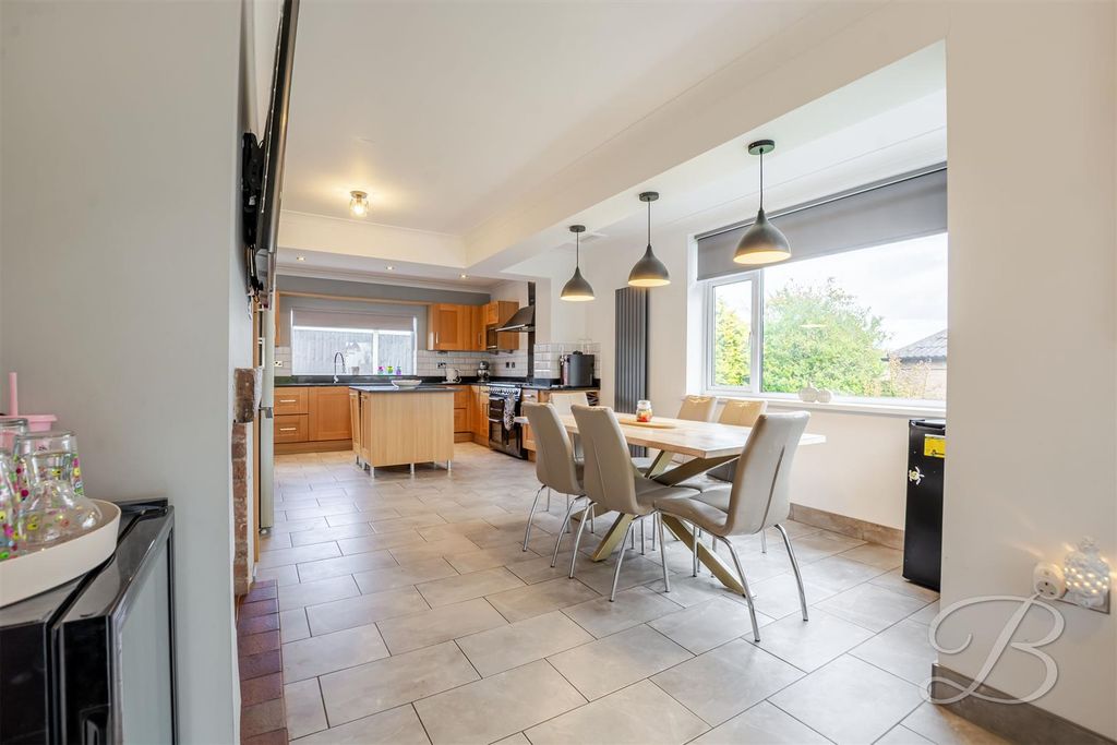 Property photo 2 of 53 Ccltd-42.Jpg