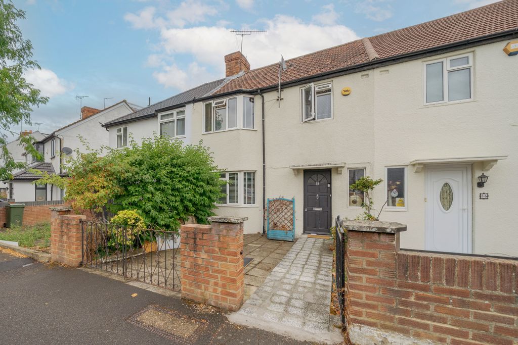 Property photo 1 of 15