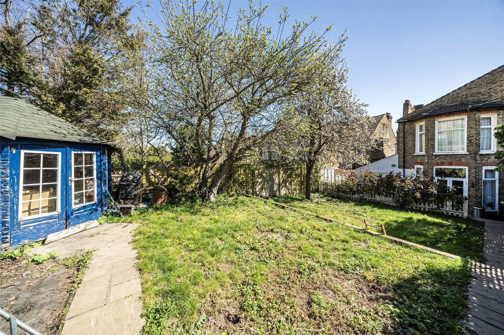 Property photo 3 of 22 Picture No. 46