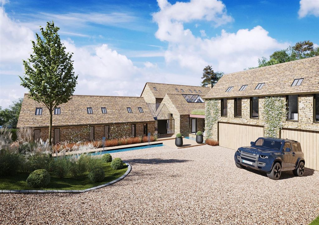 Property photo 2 of 22 CGI