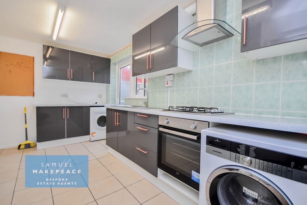 Property photo 3 of 25 Gallery