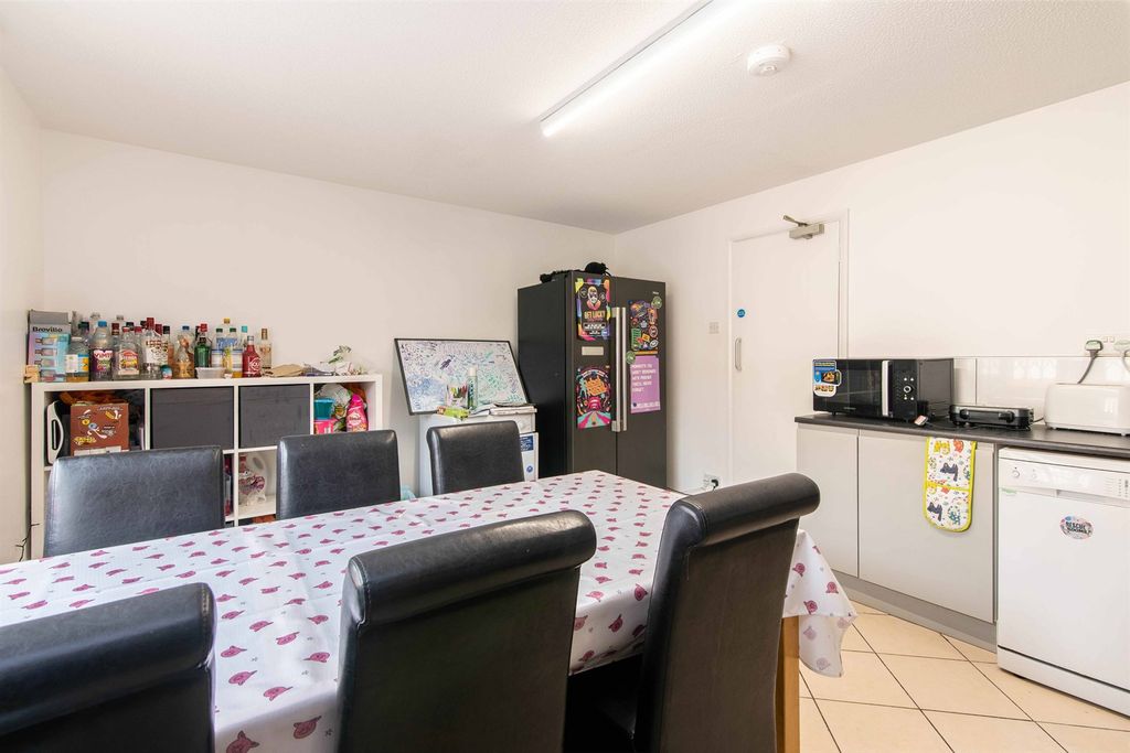 Property photo 2 of 19 Other