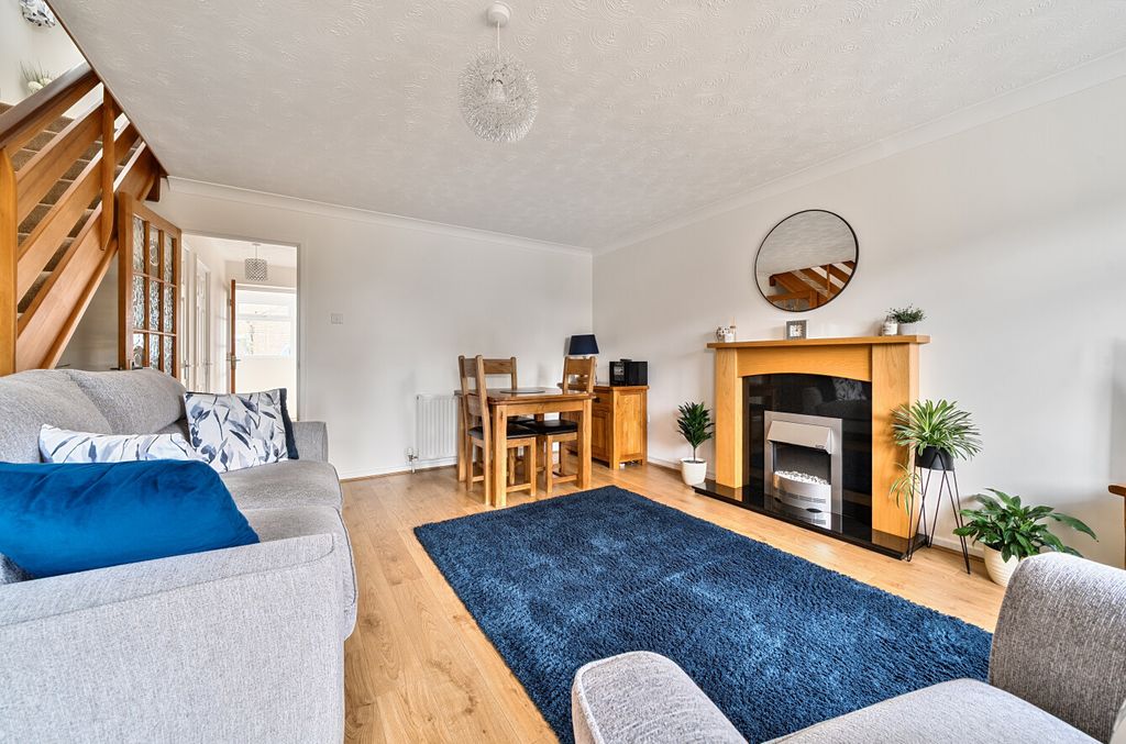 Property photo 2 of 22 1345894-17-68B042...