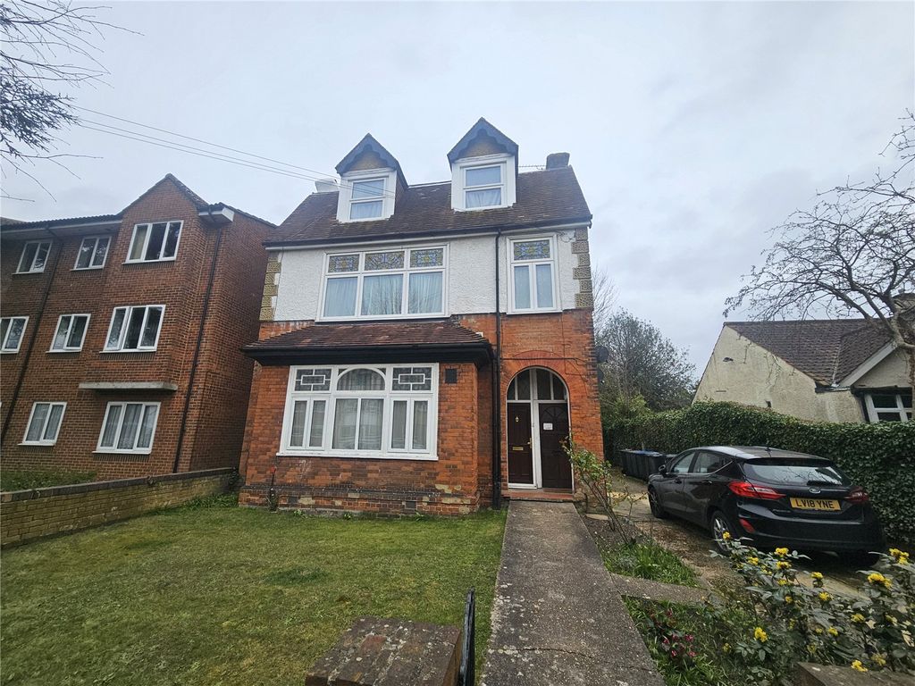 Property photo 1 of 4 Picture No. 01