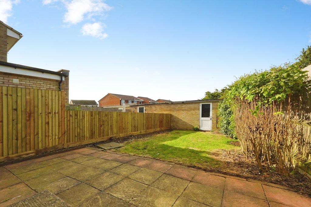 Property photo 3 of 24 Pbox-Img.Jpg