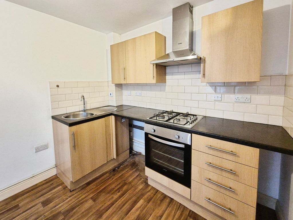 Property photo 2 of 9 Image