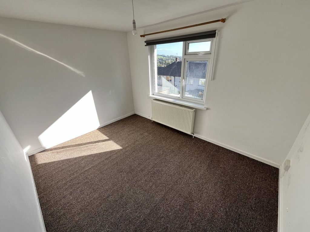 Additional image 12 of 3 bed terraced house for saleUnderhill Crescent, Abergavenny NP7