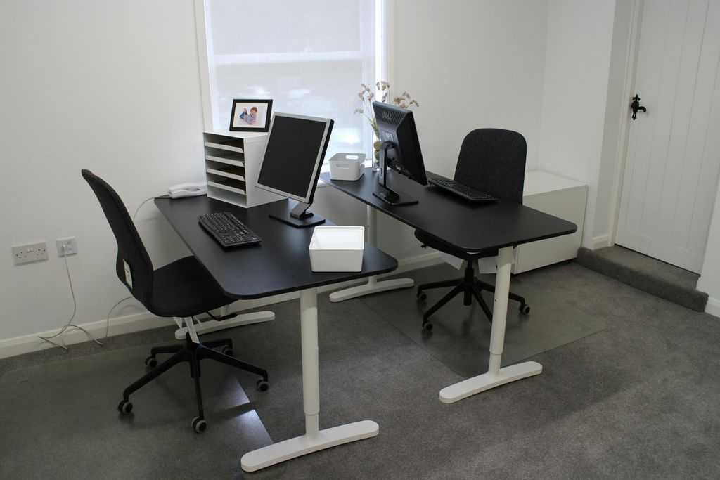 Property photo 3 of 4 Ist Floor Room 1.Jpg