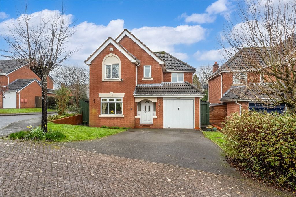 Property photo 1 of 31 Picture No. 09