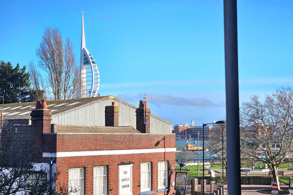 Property photo 3 of 16 View