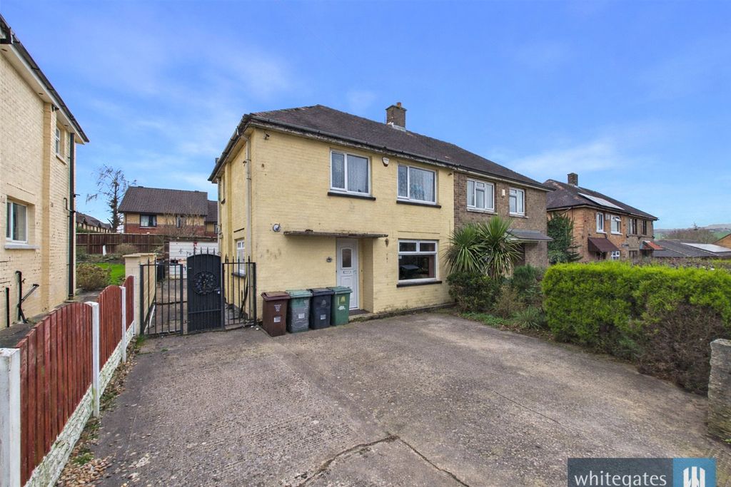 Property photo 1 of 12 Picture No. 18