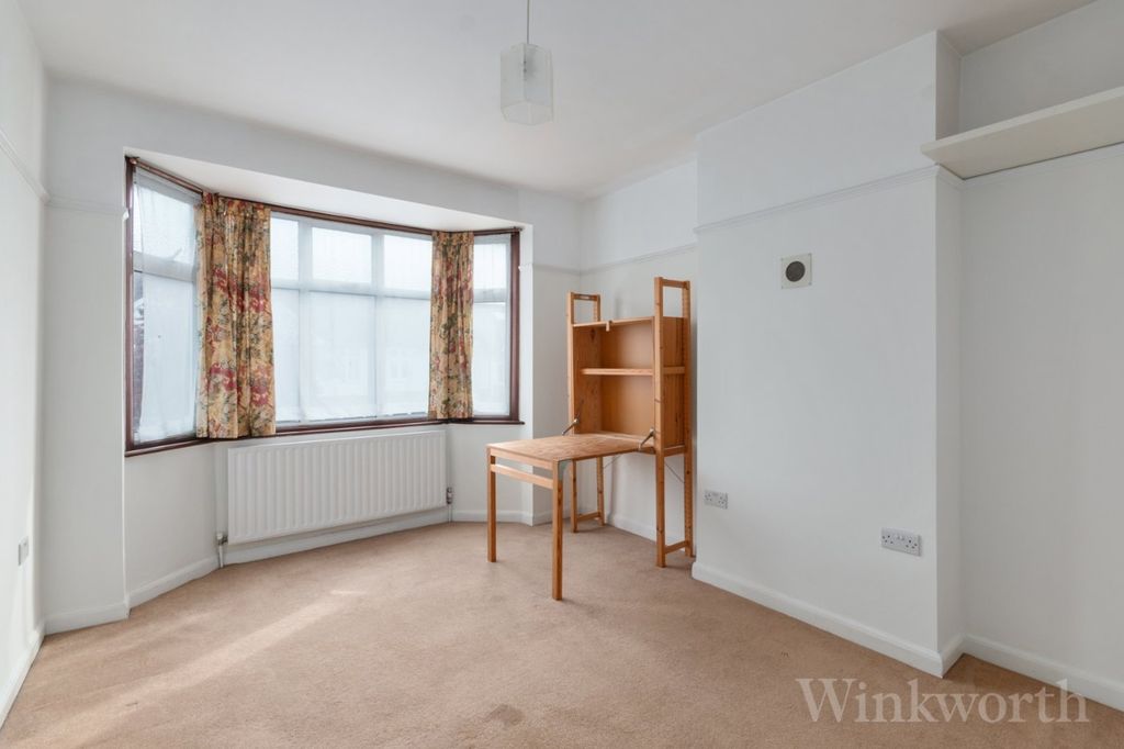 Property photo 3 of 13 Picture No. 03