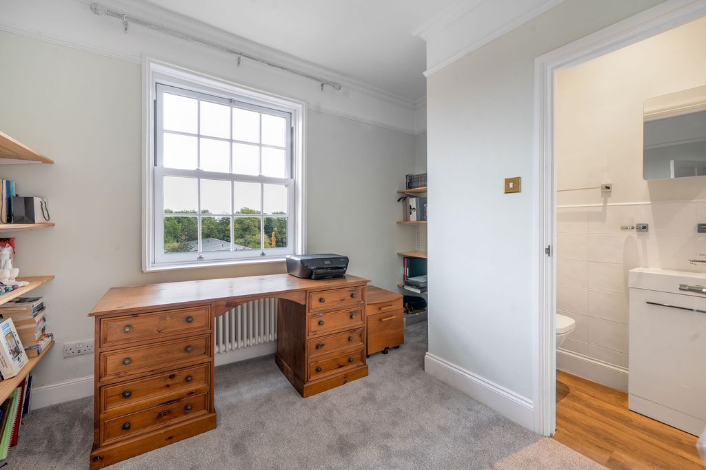 Additional image 14 of 3 bed terraced house for saleBridge Street, Pershore WR10