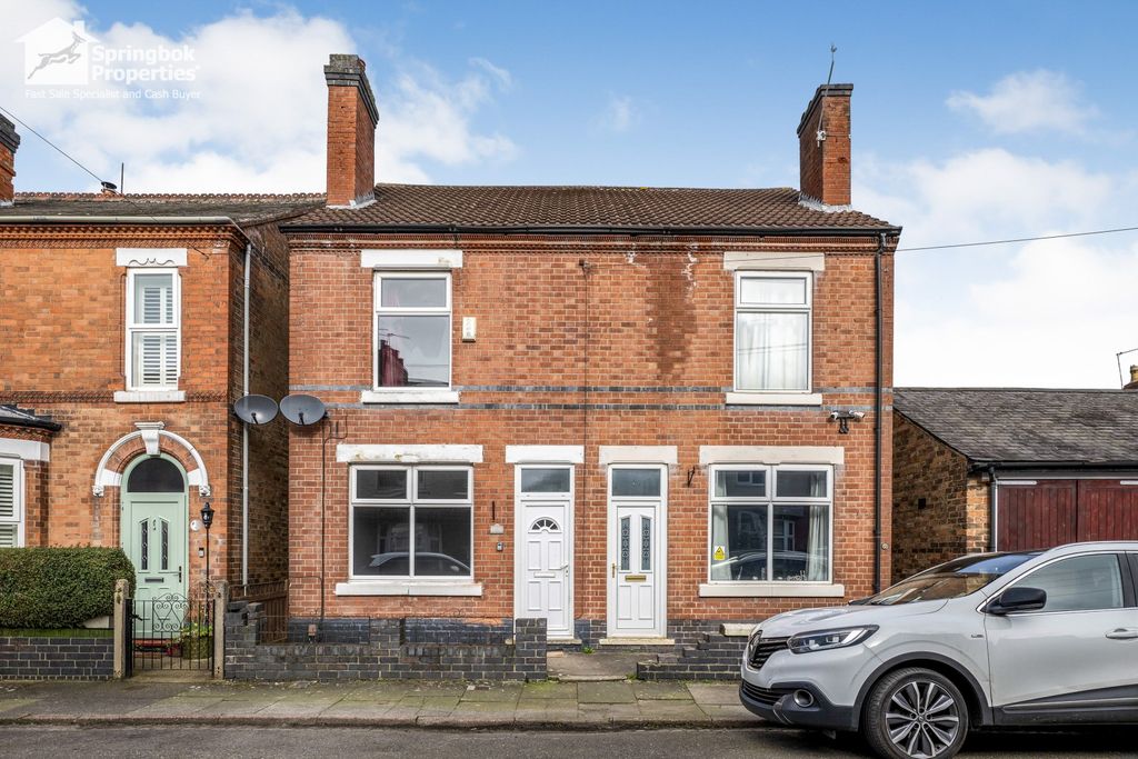 Property photo 1 of 15 Front View