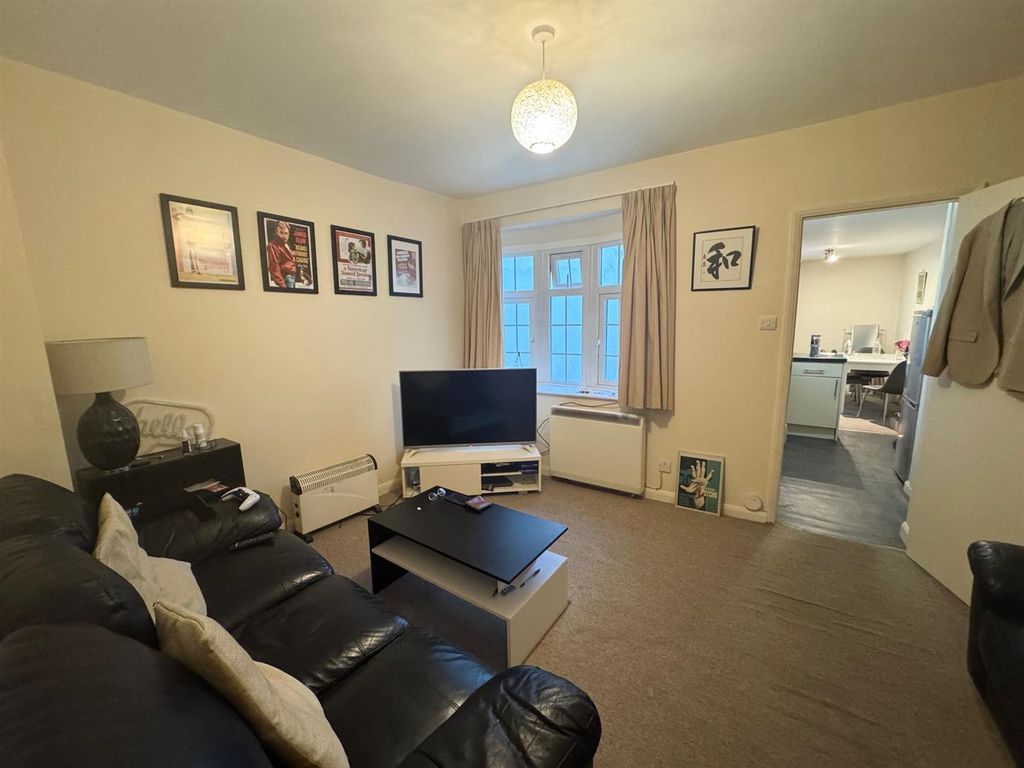 Property photo 3 of 6 Img_3974.Jpeg