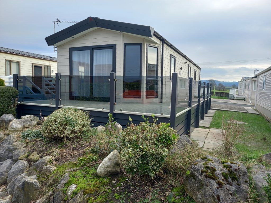 Property photo 1 of 7 1