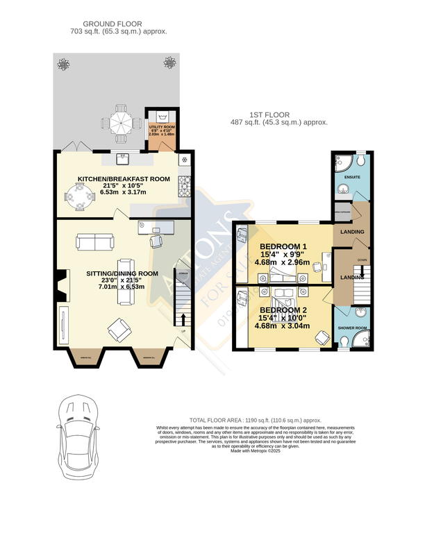 Property photo 2 of 30