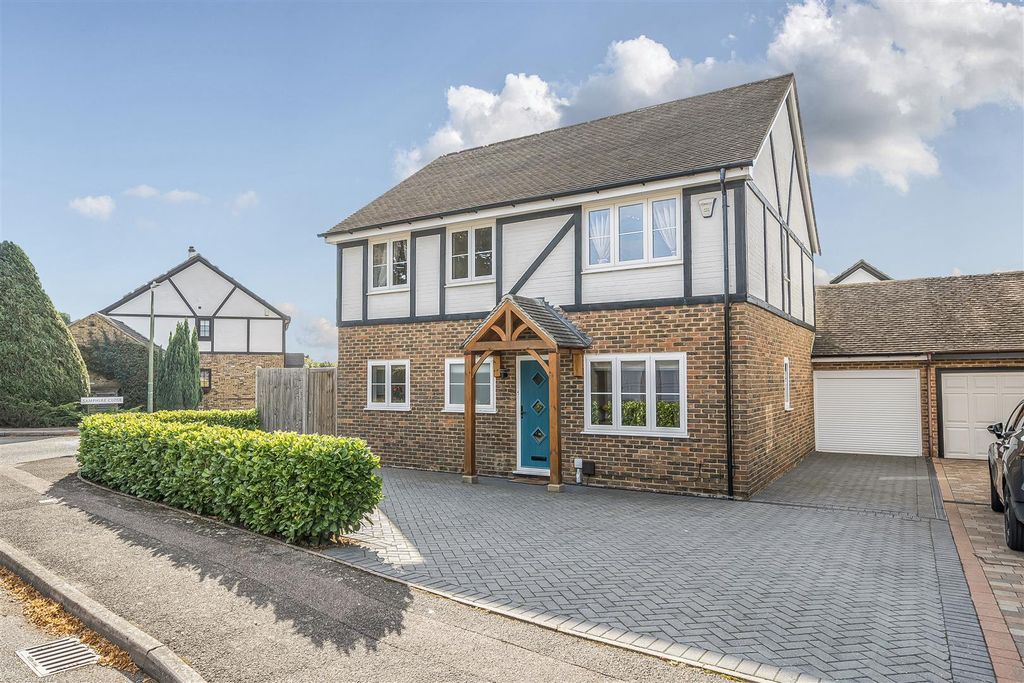 Property photo 1 of 24 13-1360147-1-68Dbab6A5F059-13.Jpg