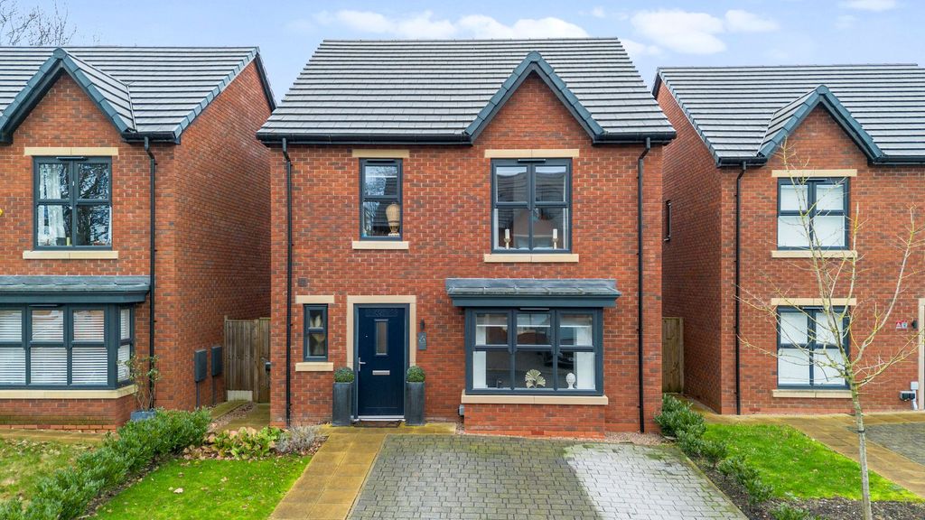 Property photo 1 of 23