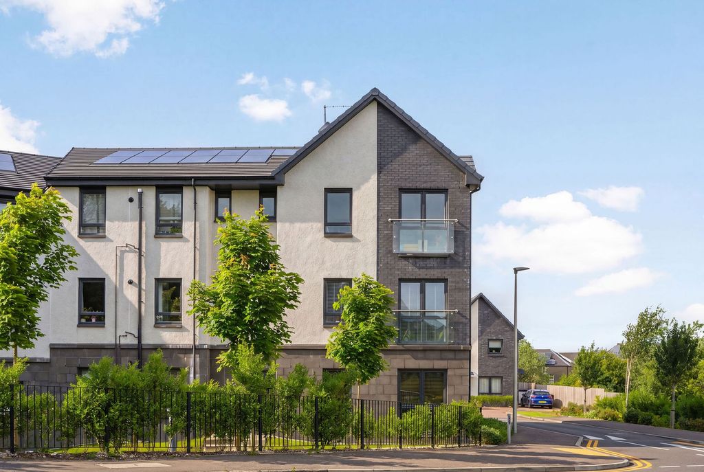 Additional image 26 of 2 bed flat for saleKennedy Court, Stirling FK7