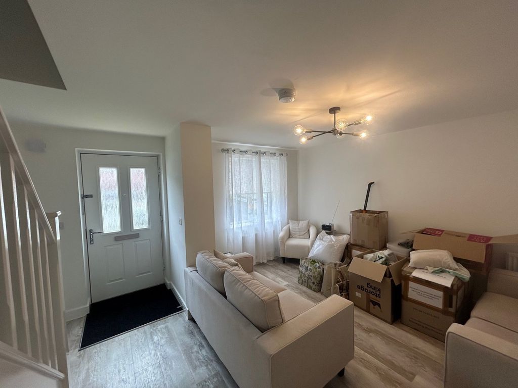 Property photo 2 of 7 Picture No. 07