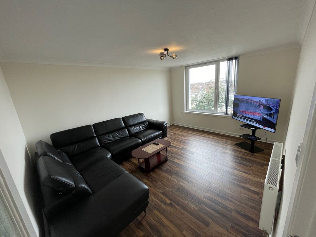 Property photo 2 of 8 Lounge