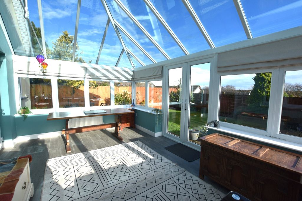 Property photo 3 of 18 Picture No. 52