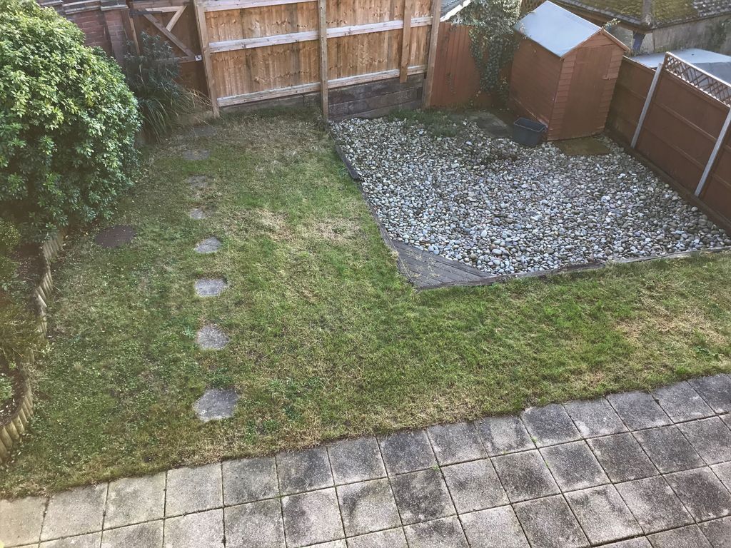 Additional image 14 of 3 bed semi-detached house to rentEssex Hall Road, Colchester CO1