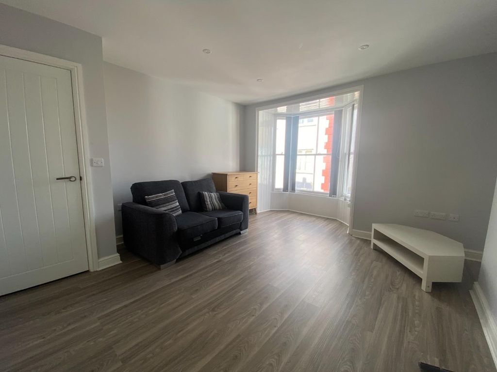 Property photo 2 of 6 Img_1962.Jpg