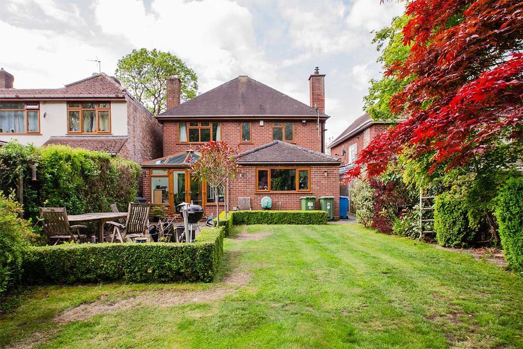 Property photo 1 of 31 Photo 30