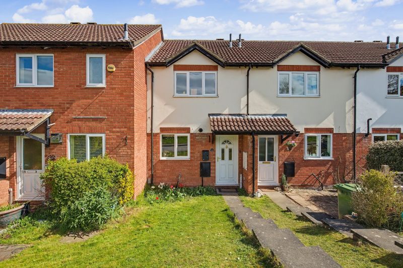 Property photo 1 of 13 Main