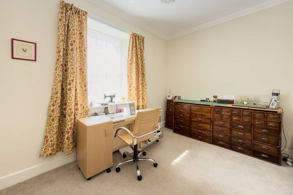 Additional image 32 of 5 bed detached house for sale16 South Guildry Street, Elgin IV30