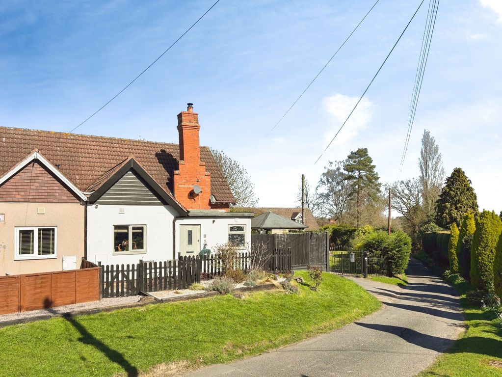 Property photo 1 of 24 6Aecd67E-Img_9397