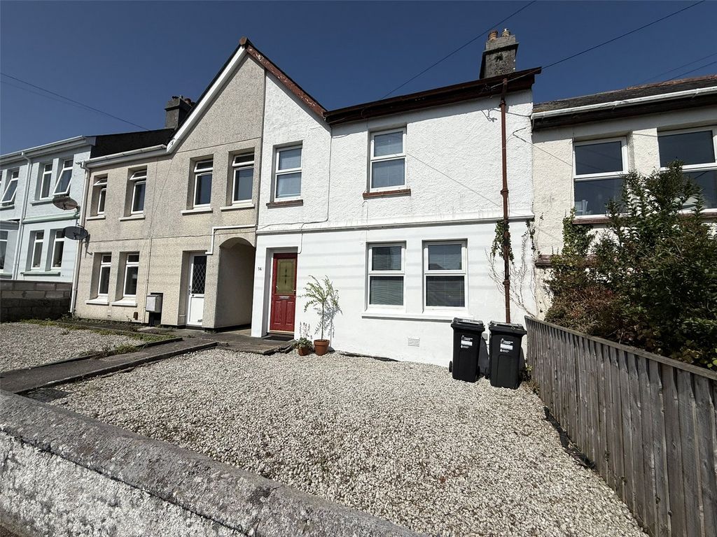 Property photo 1 of 16 Picture No. 21