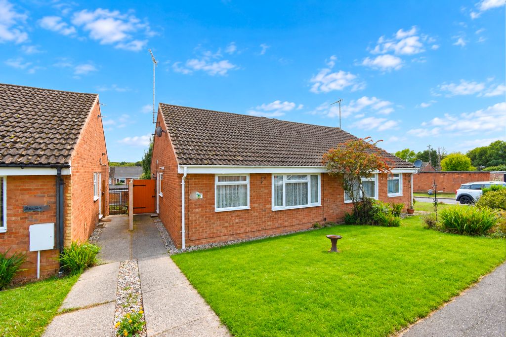 Property photo 1 of 9