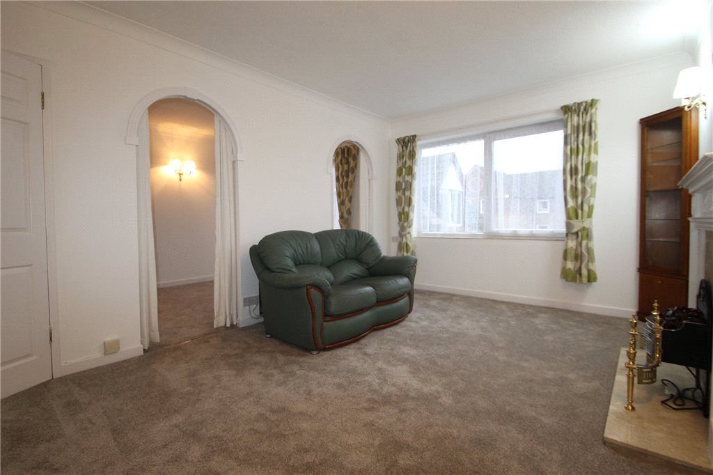 Property photo 2 of 10 Picture No. 07