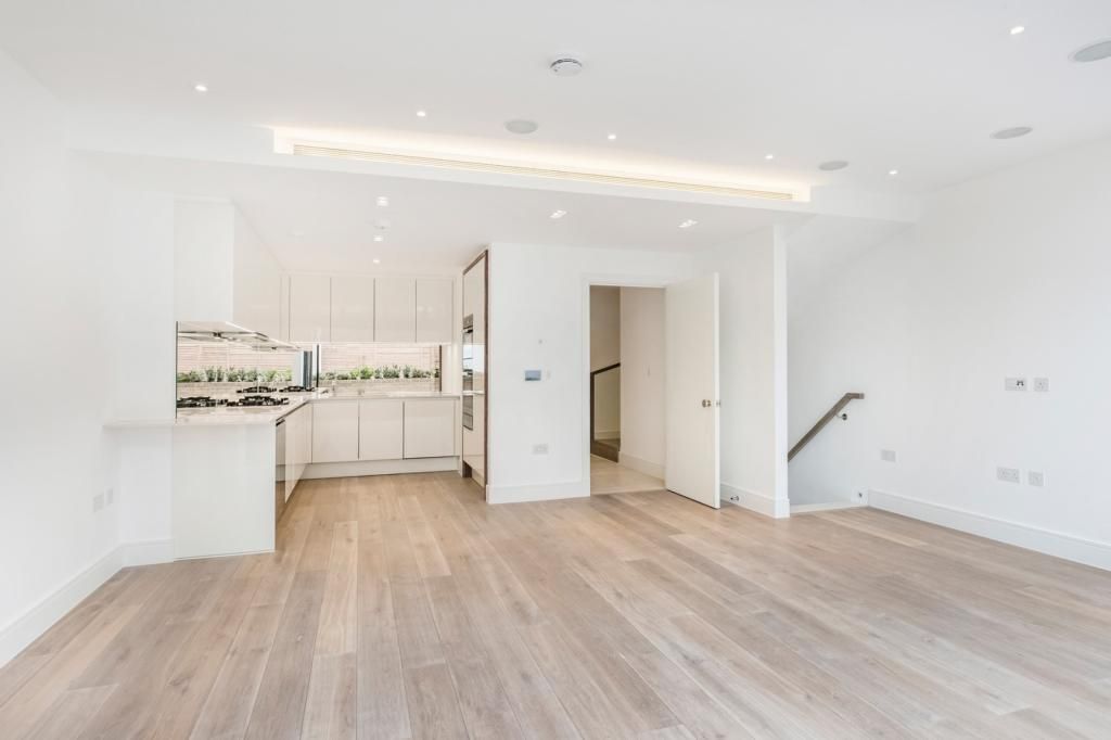 Property photo 2 of 10 C4Ea233Fa3d549Bef2761Db397A876Cf