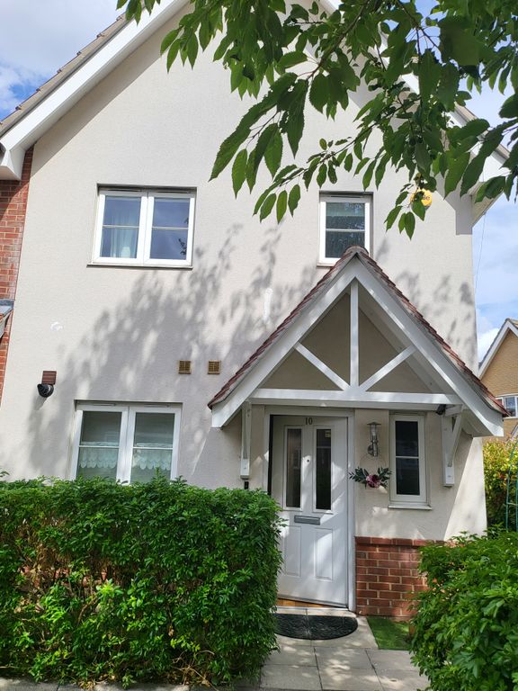 Property photo 1 of 14
