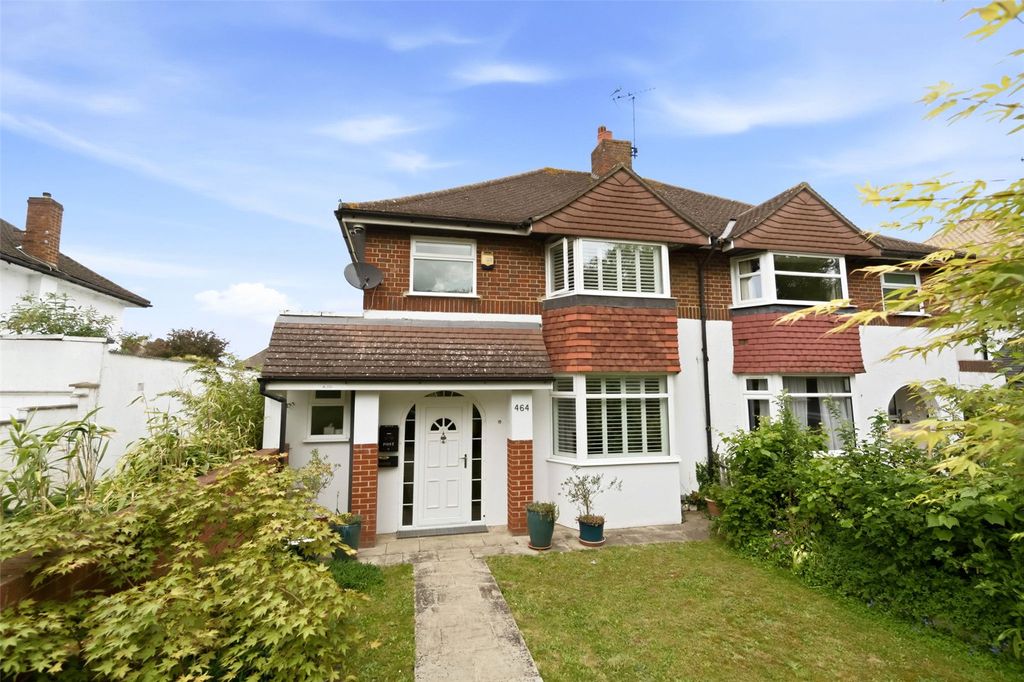 Property photo 1 of 13 Picture No. 02