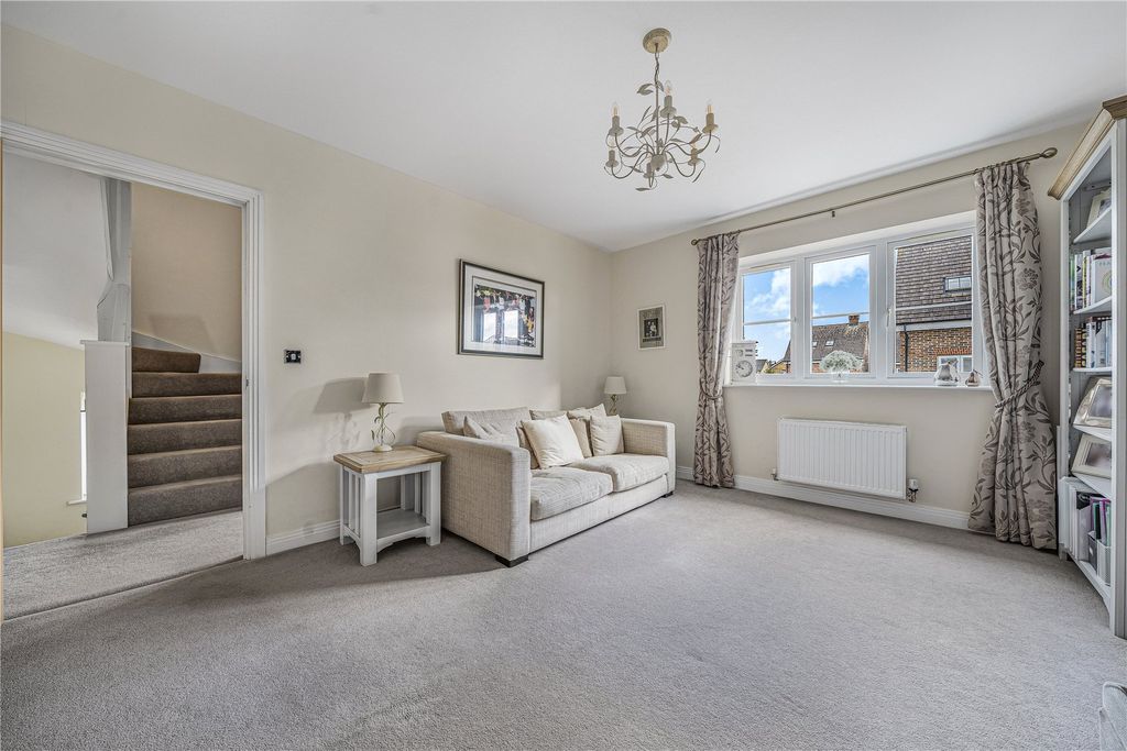 Property photo 3 of 29 Picture No. 61