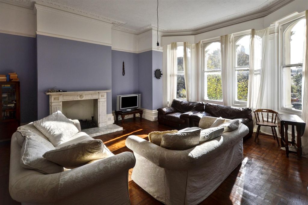 Property photo 2 of 13 Dsc_0081.Jpg