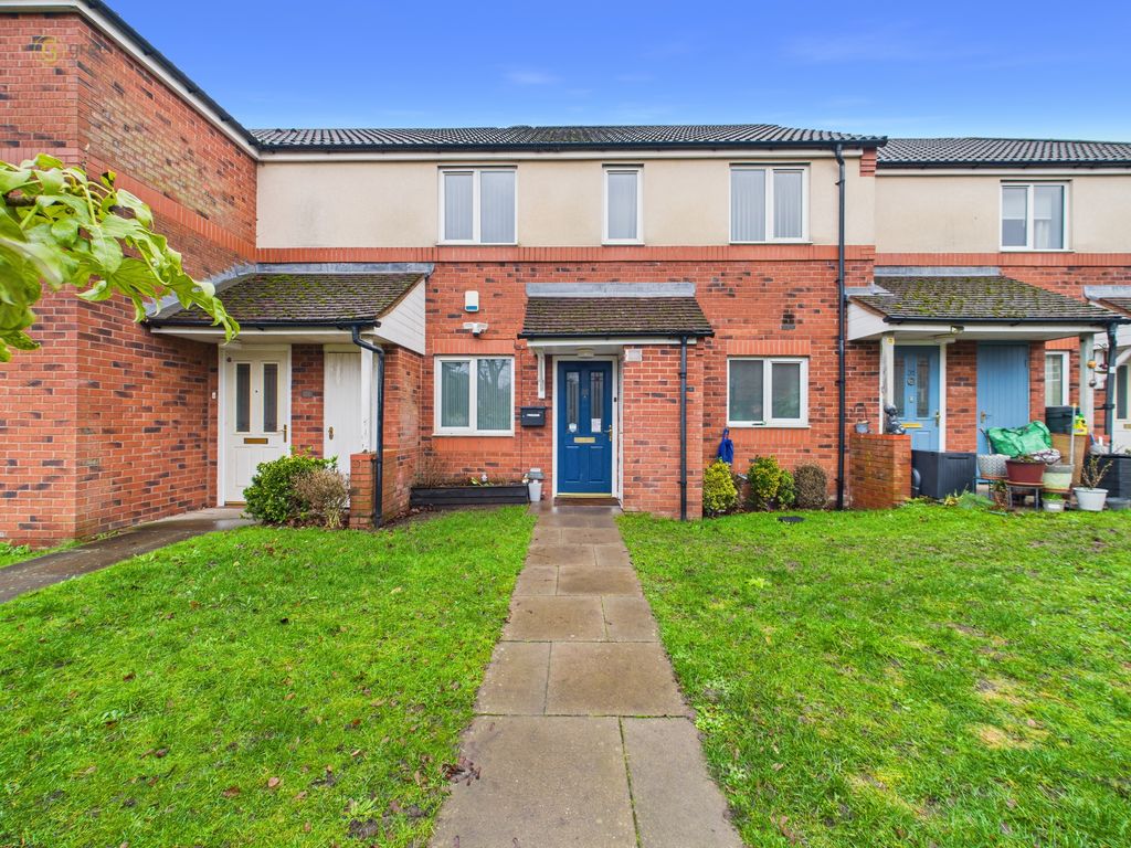 Property photo 1 of 12 Cam01698G0Pr0136Still018