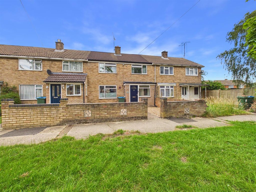 Property photo 1 of 17 Cam02435G0-Pr0326-Still012.Jpg