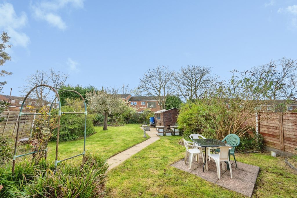 Property photo 2 of 15