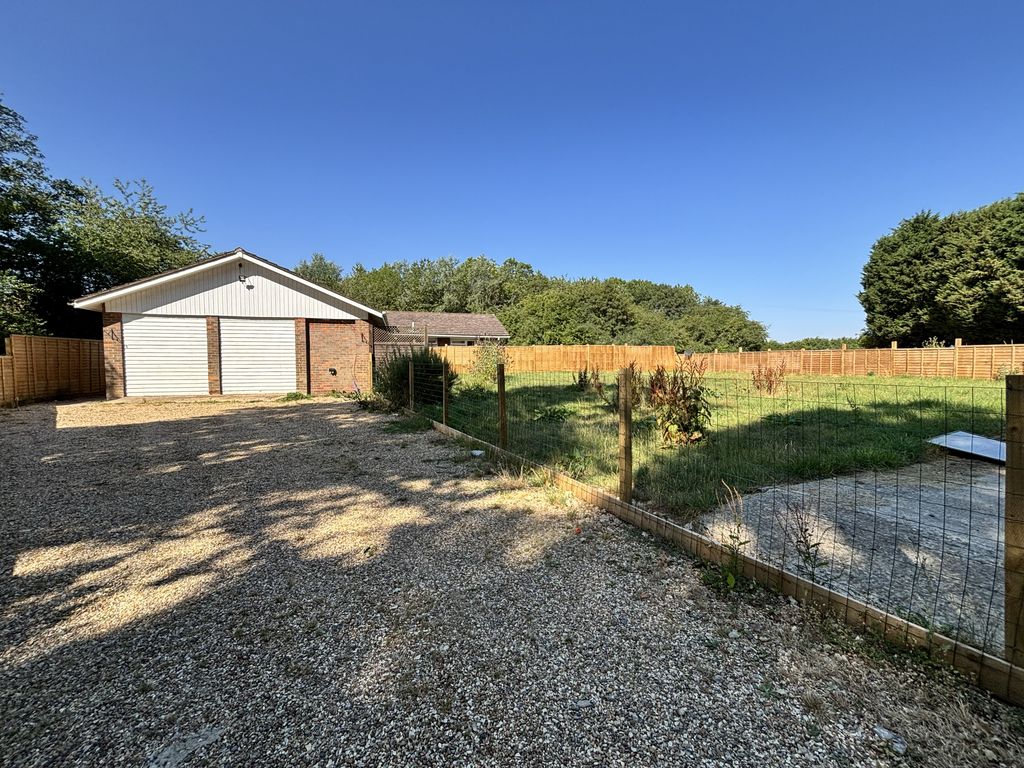 Property photo 1 of 12 View