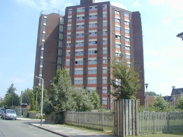 Property photo 2 of 10