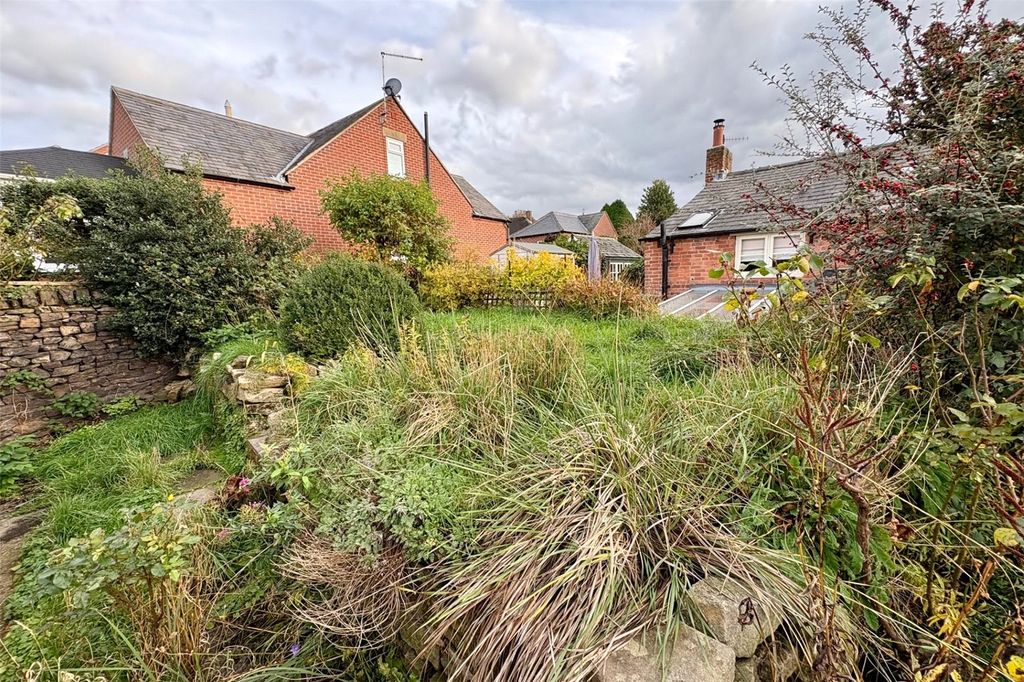 Property photo 3 of 15 Picture No. 04