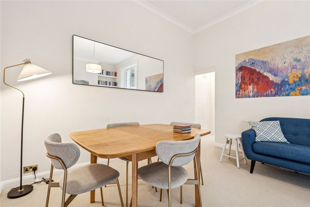 Property photo 3 of 10 Reception Room