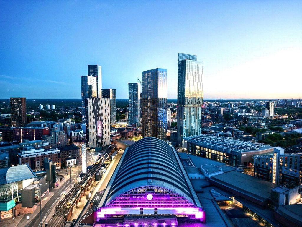 Property photo 1 of 40 Picture 1